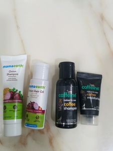 Dhamaka Sale! 4 Products At 99 (4)
