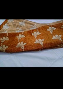 Kitchen Curtains