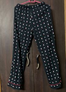 Victoria’s Secret Lounge Pant