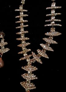 Jewellery Set 💫