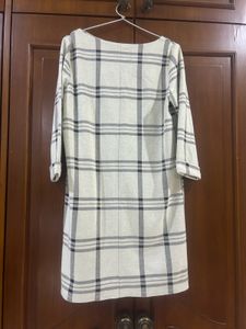 Formal Dress For Office Wear