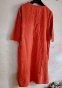 Women&#39;s Kurta Size Issues So I Want To Sell