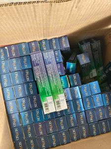 ON&amp;on Herbal Toothpaste