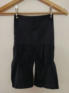 Shapewear