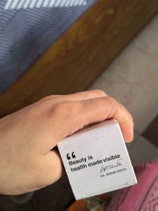 Dr. Sheth&#39;s Sunscreen SPF 50