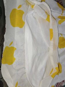 Girls Top