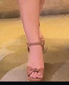 Heels 👠