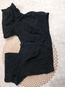 7 Blouse, In Good Condition For Summers