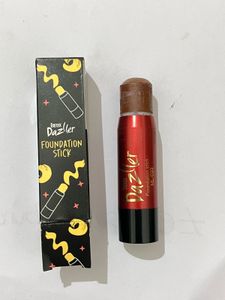Eyetex Dazzler Foundation/Contour Stick
