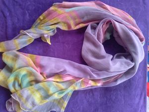 Dupatta @49 Any One