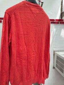 Octave Sweater For Men