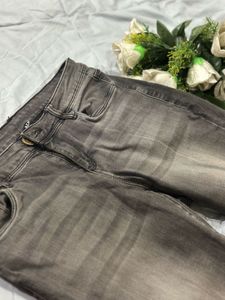 1 Day offer Denim jeans