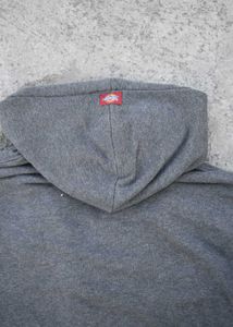 Dickies Hoodie( Rare )