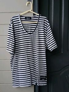 Vintage Casual