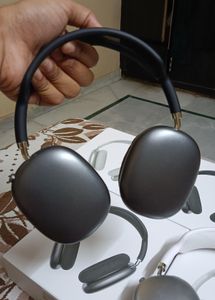 Apple Airpods Max Net Varient Limited Edition 😍