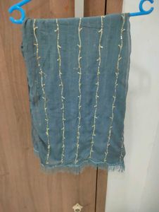 Elegant Ethnic Kurta Set