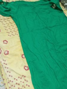 green Krta