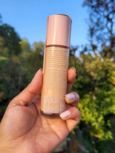 ELF Cosmetics NEW Halo Glow Shade 1 (SEALED)