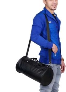 Gym Bag