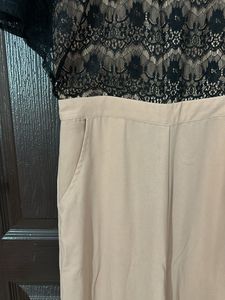 STALK BUY LOVE Jumpsuit