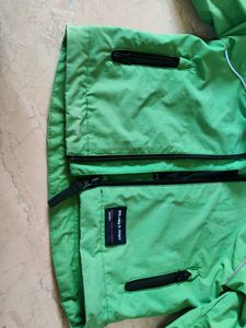 Kids (1-2years) Rain Gear