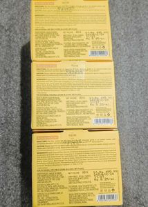 Dot &amp; Key Vitamin C+ E Super Bright Moisturizer