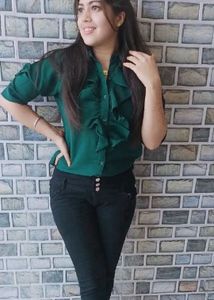 Formal Designer Shirt 🤩