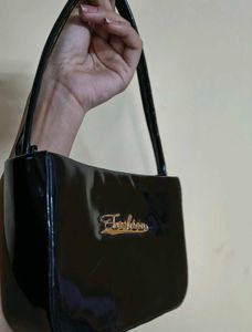 Black Bag