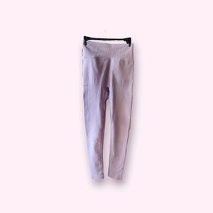 ✨With TAG Brand NEW✨URBANIC gym/Workout Leggings