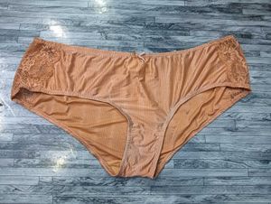 Free Size 🥰