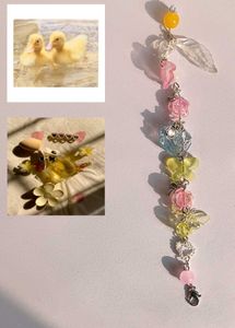 Dreamy Whimsical Bracelets