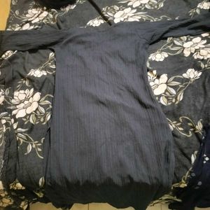 Used Kurti But Good