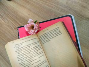 The Reluctant Heiress By Sara Orwig