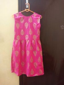 It Is Small Size Sarara