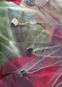 Chains @ RS.15 Each.
