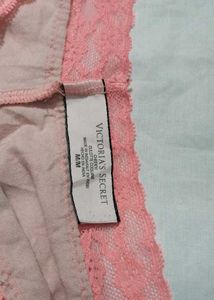 Victoria&#39;s secret Briefs