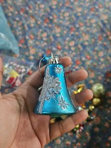 Christmas Ornament Bundle on sale