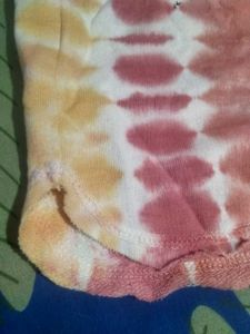 Women Short