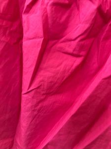 ONLY Cute Magenta Top For You Beach Vacay