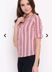Mayra Top