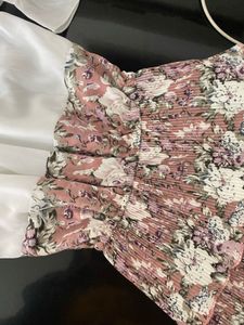 😍🥳 OFFER !! CUTE DRESS FOR BABY GIRL 🥳🥳