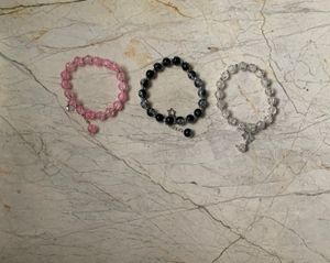 Bracelets Pack Of Three