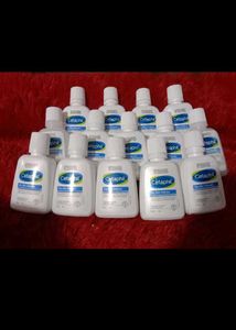 Cetaphil Oily Skin Cleanser