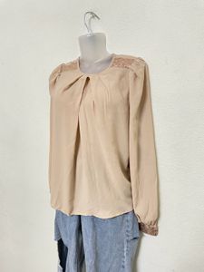 SHEIN Frenchy Women&#39;s Top