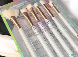 Makeup Brushes