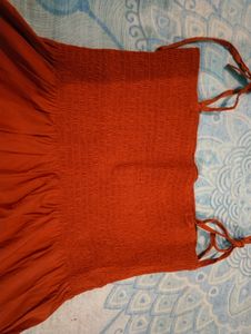 Top For Women Latest Design