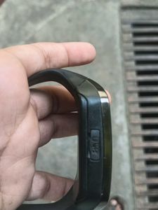 New Watch Hai Sim Wali Ha And Bluetooth Connecting