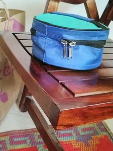 Tupperware Tiffin Bag