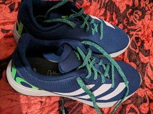 Adidas Ortholite Shoes
