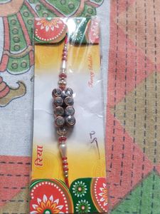 Rakhi